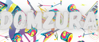 MusicPortal